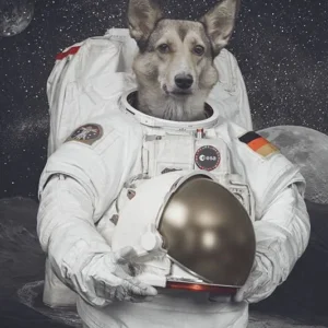 Space