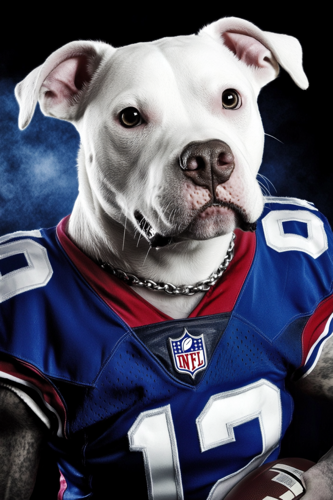 Gridiron MVP